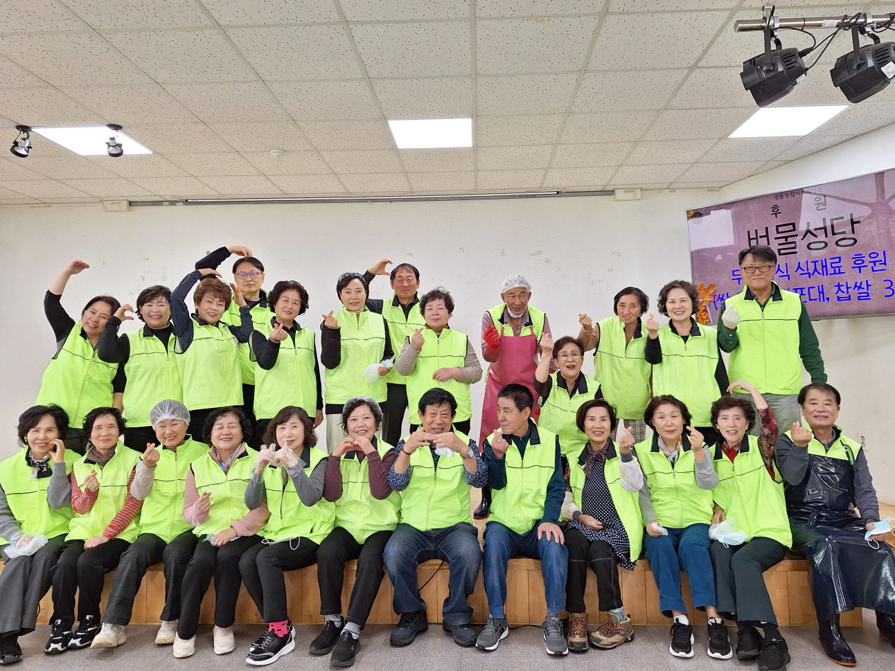 KakaoTalk_20251107_112957648_06.jpg