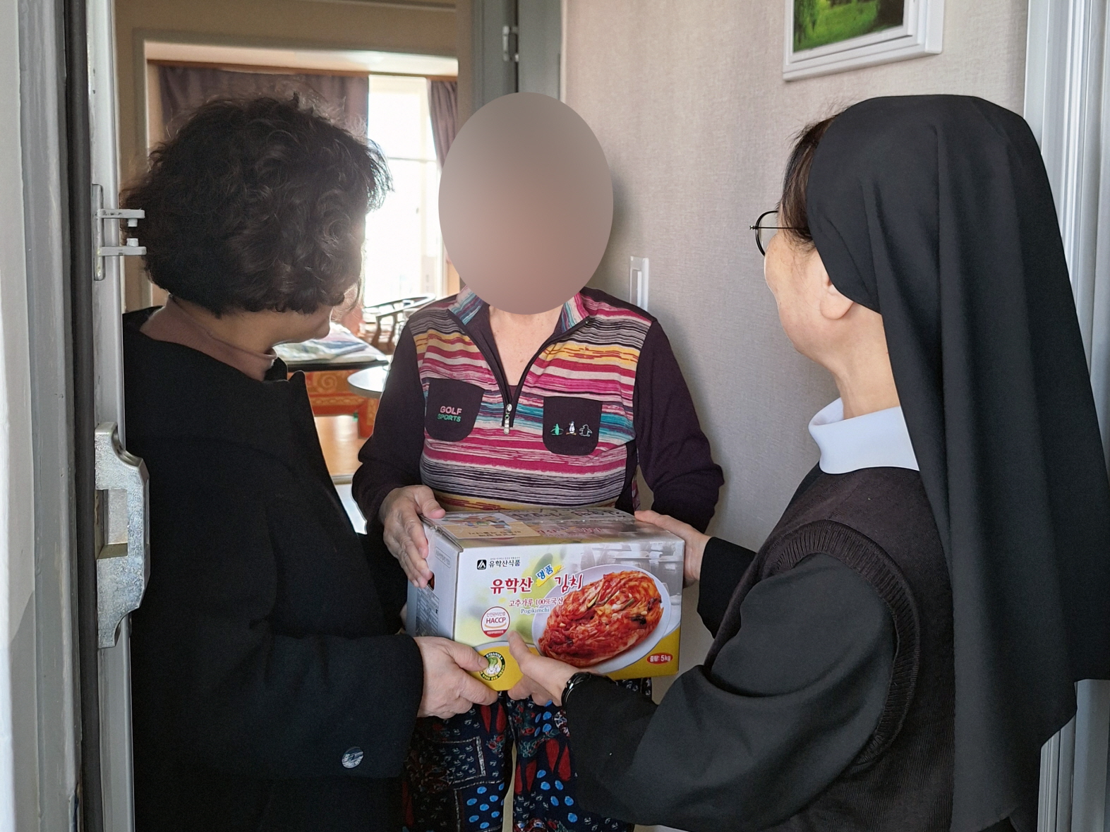 KakaoTalk_20251123_173715520_04.jpg