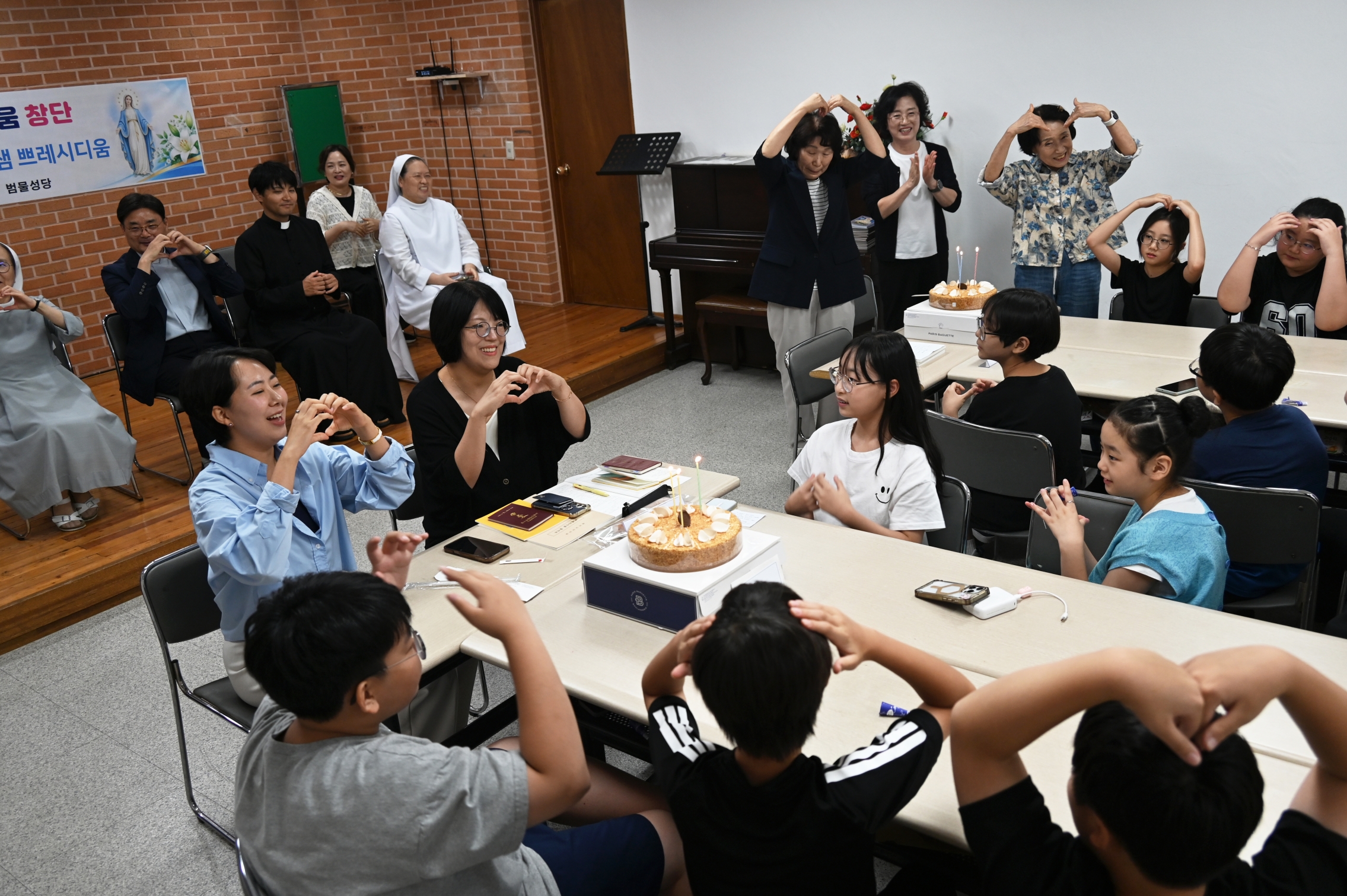 DSC_3515.JPG