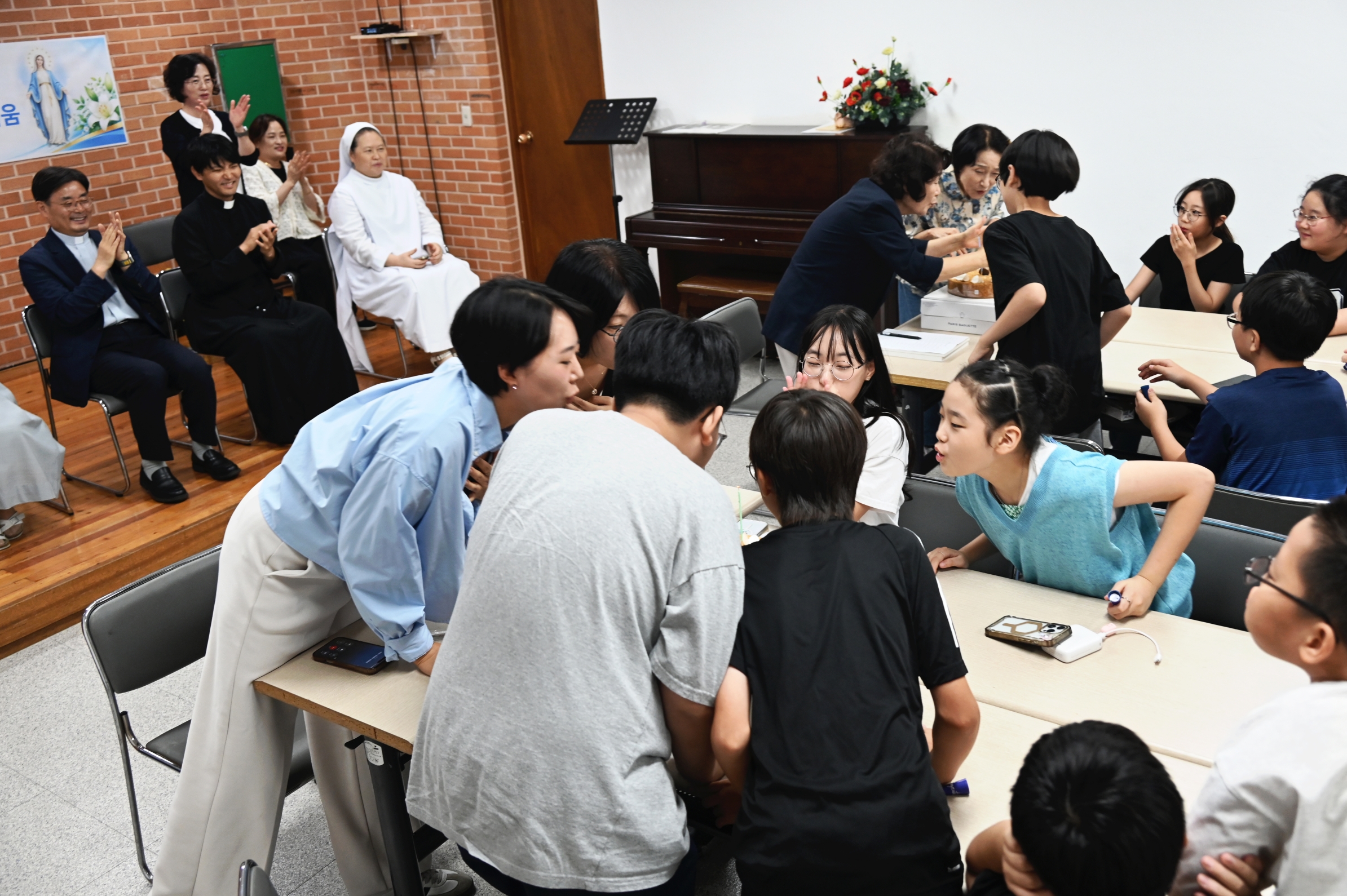 DSC_3532.JPG