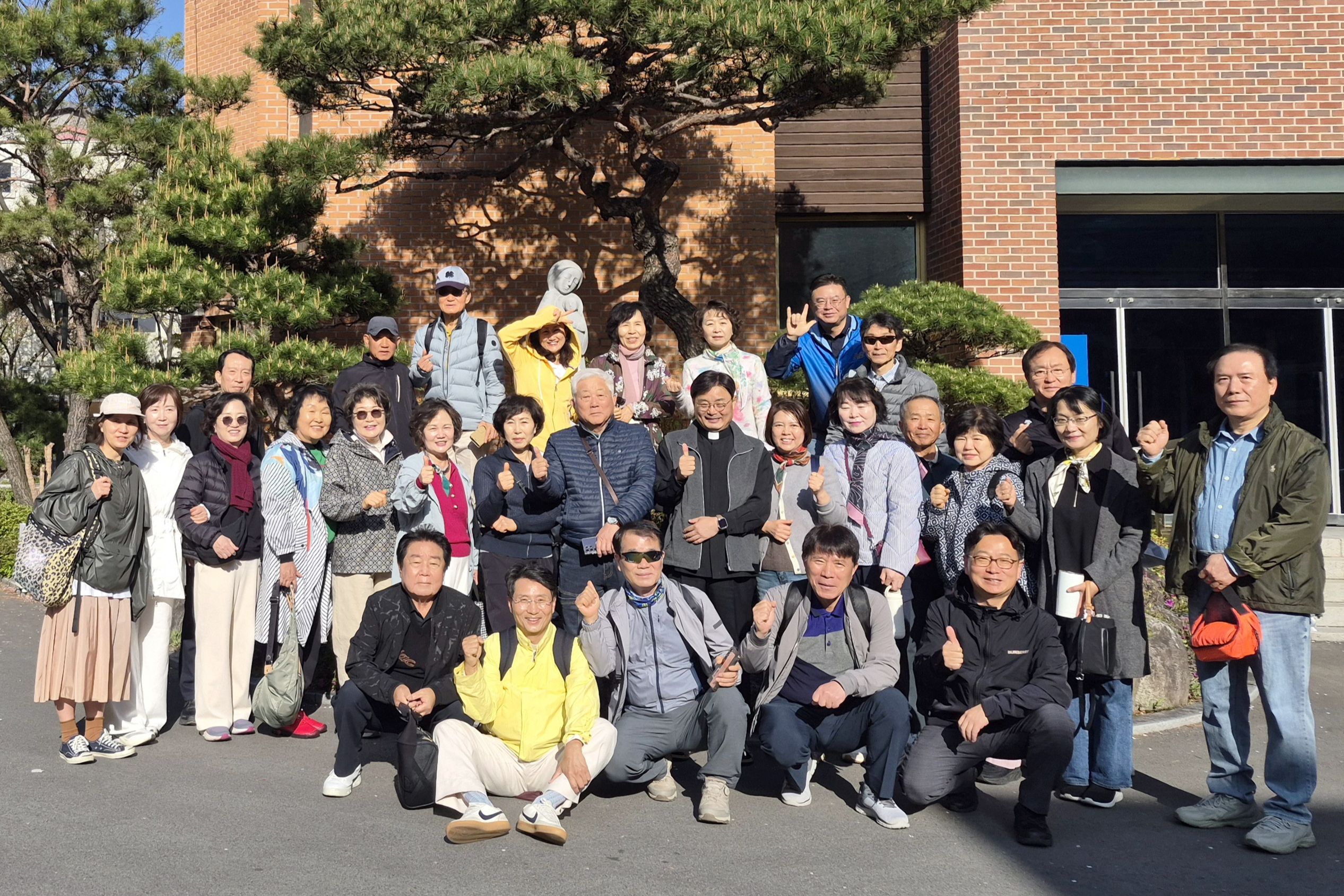 KakaoTalk_20260424_191842928_01.jpg