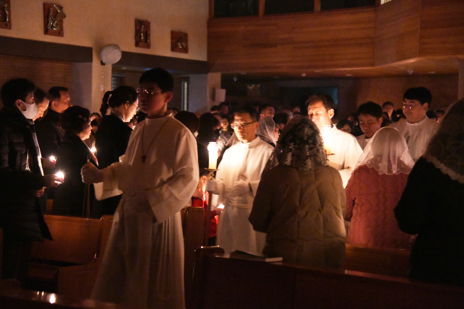 DSC_3435.JPG