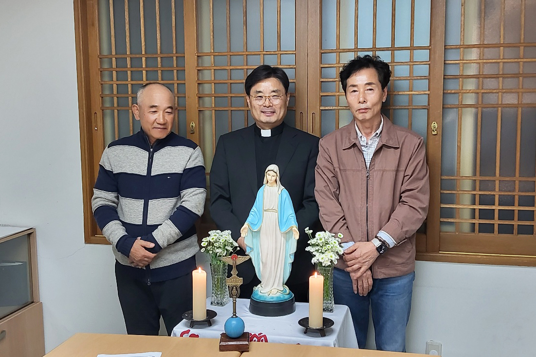 KakaoTalk_20260415_201158632_01.jpg