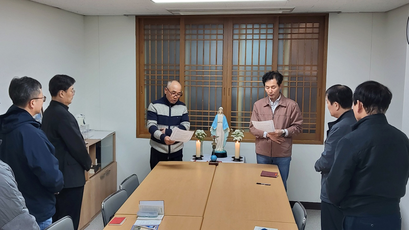 KakaoTalk_20260415_201158632_03.jpg