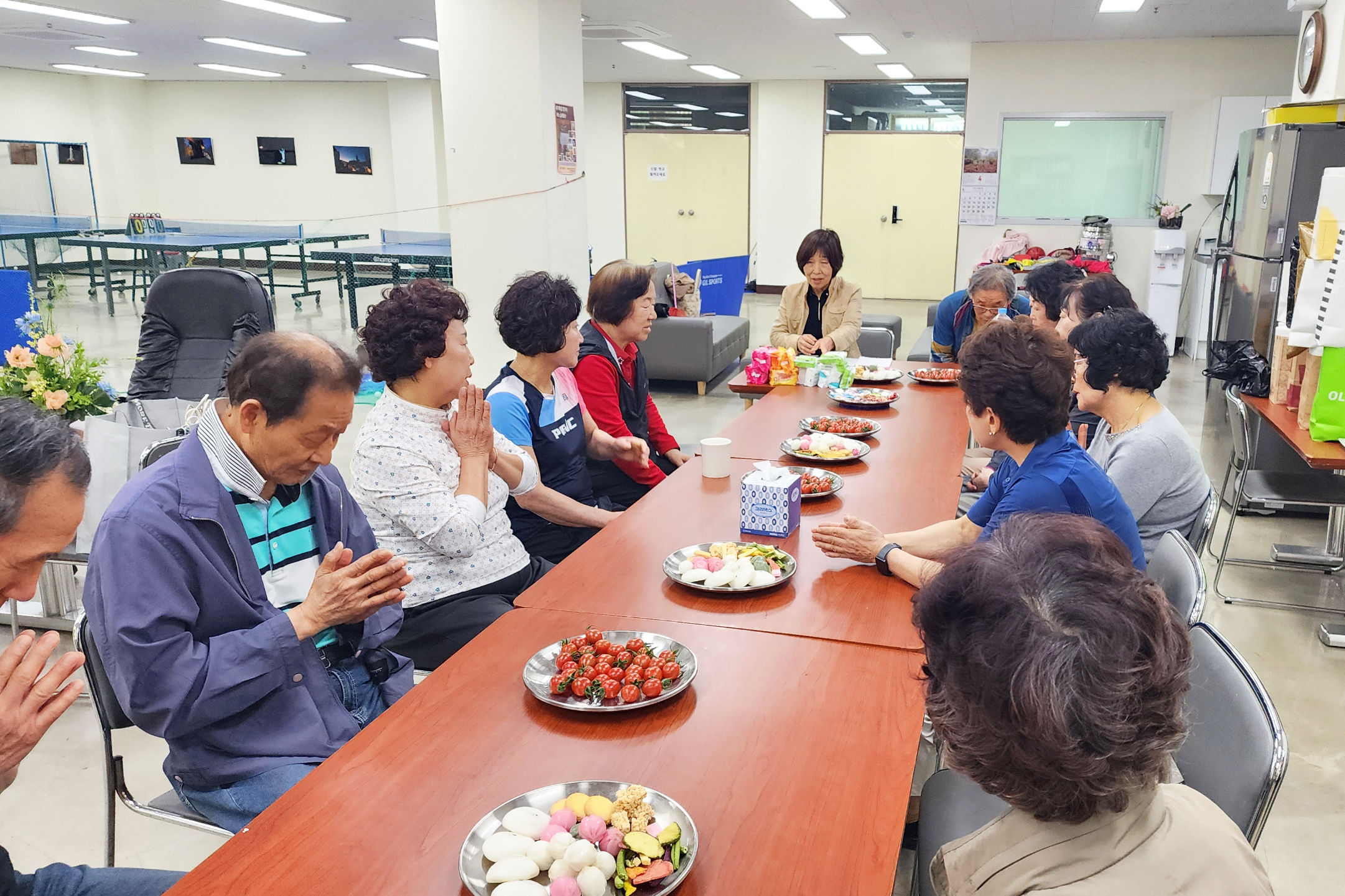 KakaoTalk_20260424_010632529_03.jpg