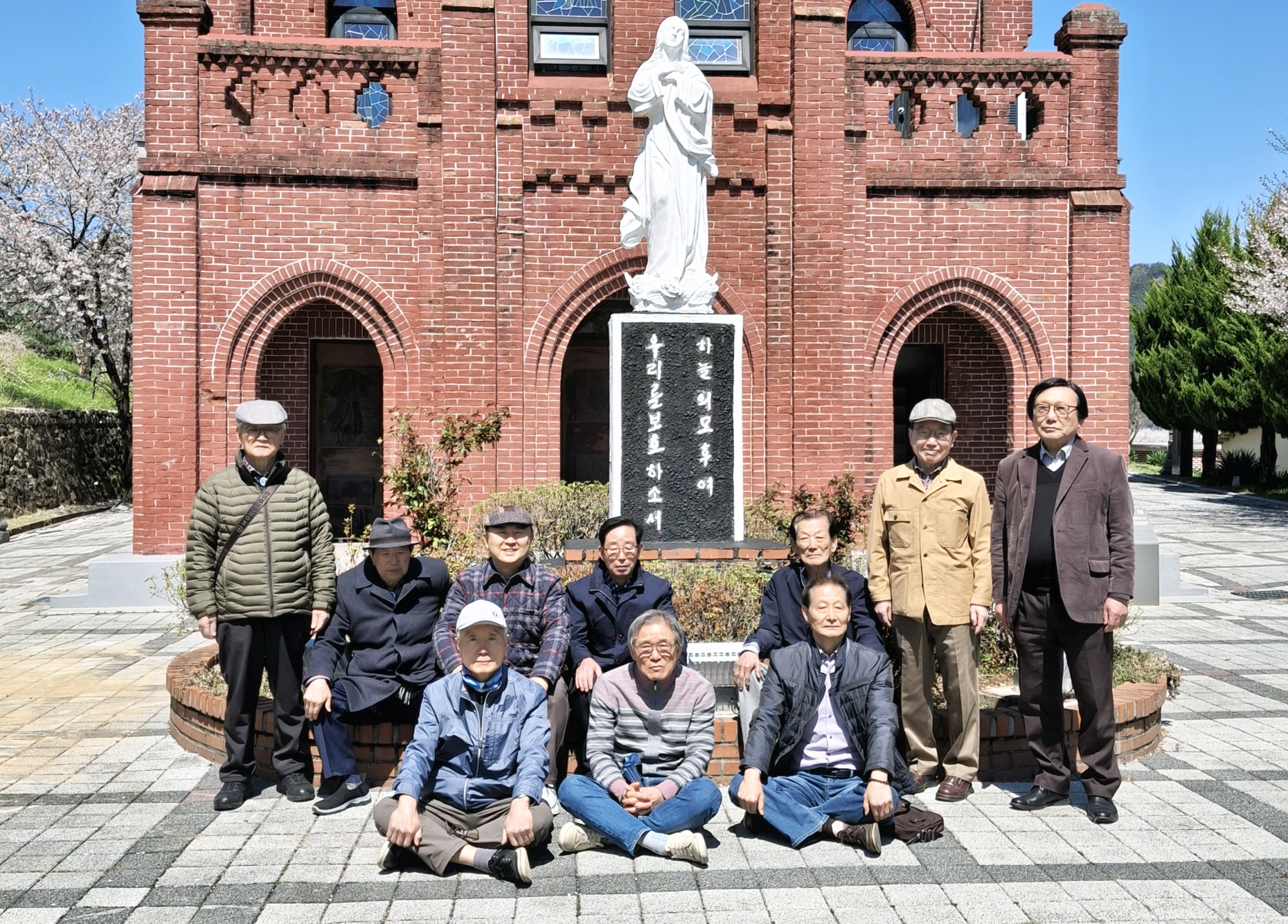 KakaoTalk_20260426_185306843_08.jpg