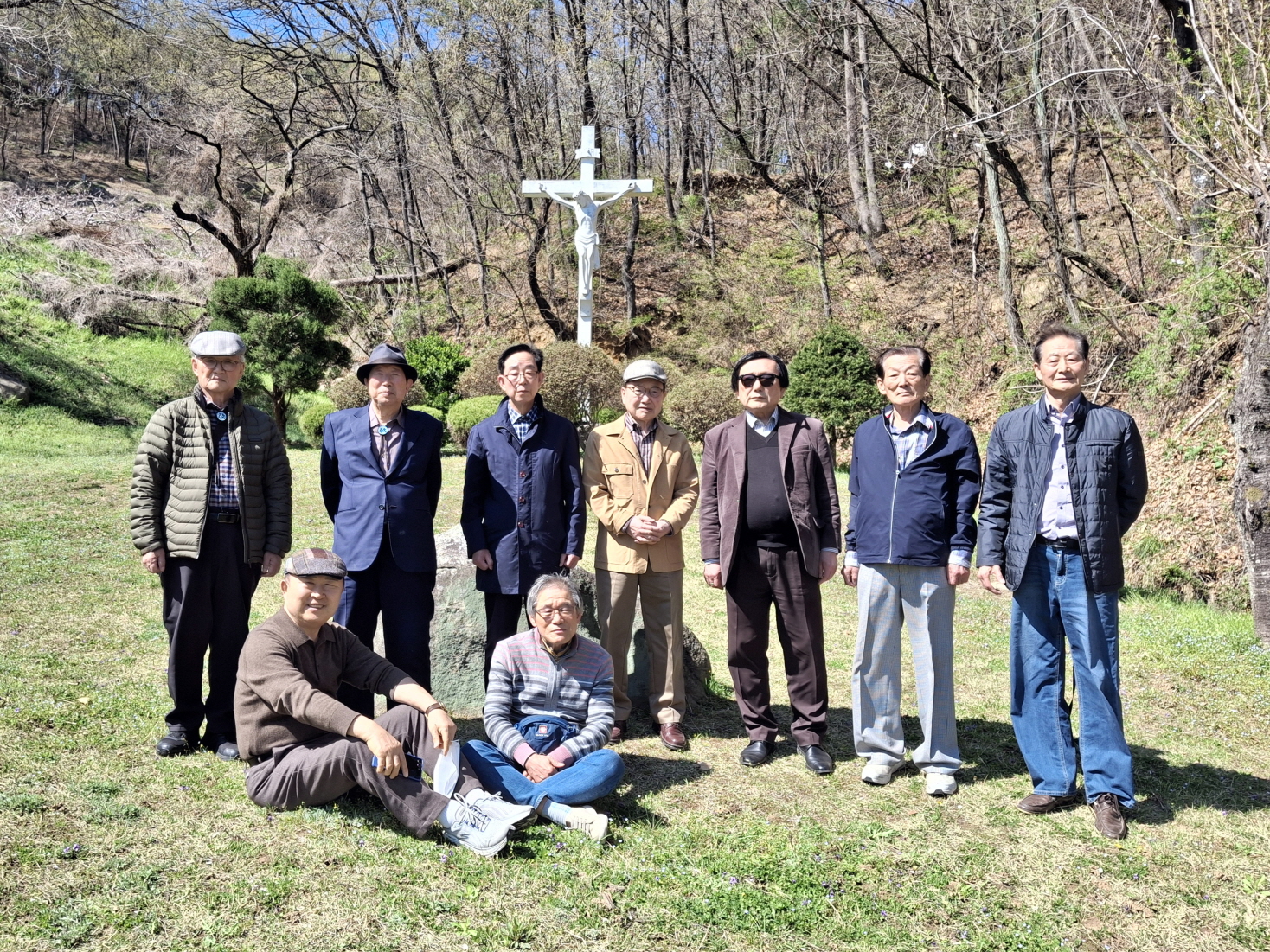 KakaoTalk_20260426_185306843_07.jpg
