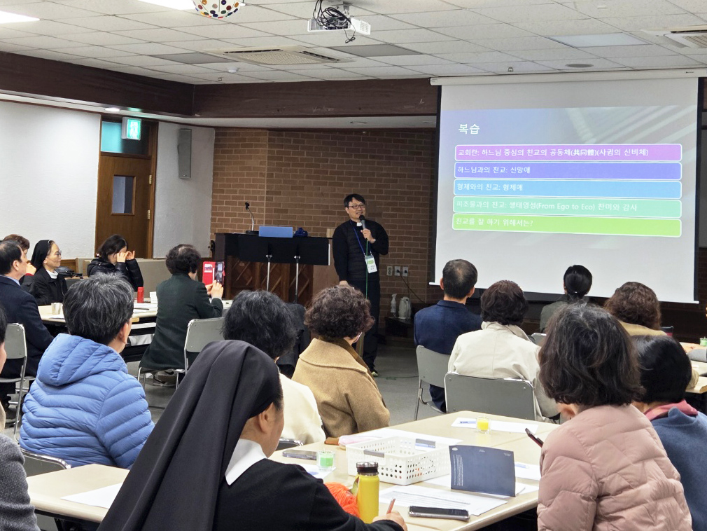 KakaoTalk_20251130_204355721_02.jpg