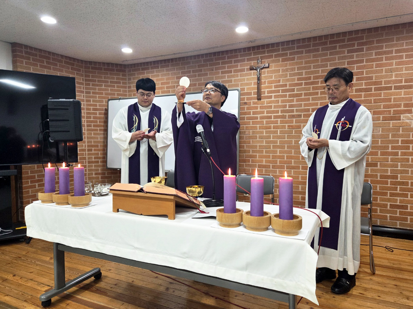 KakaoTalk_20251130_180929168_19.jpg