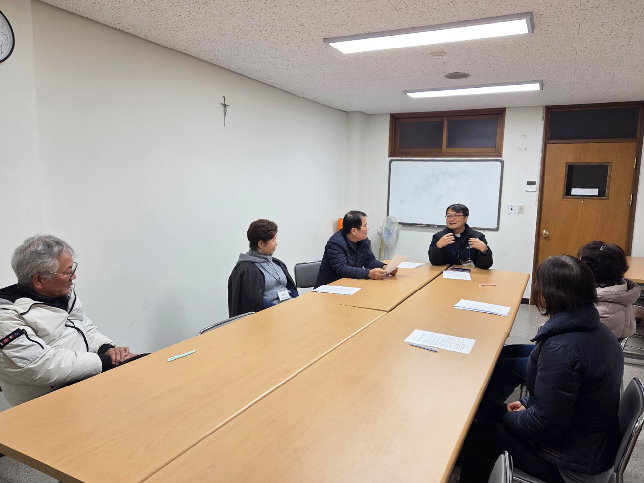 KakaoTalk_20251130_204156485_12.jpg