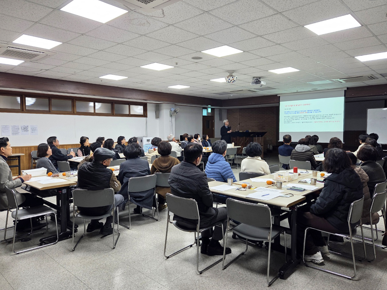 KakaoTalk_20251130_204156485_04.jpg