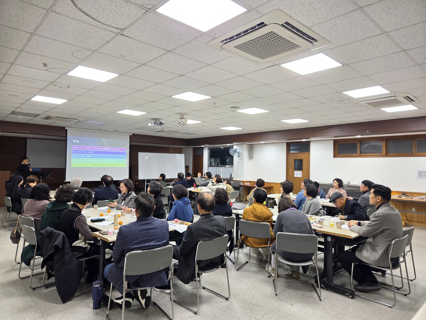 KakaoTalk_20251130_204355721.jpg