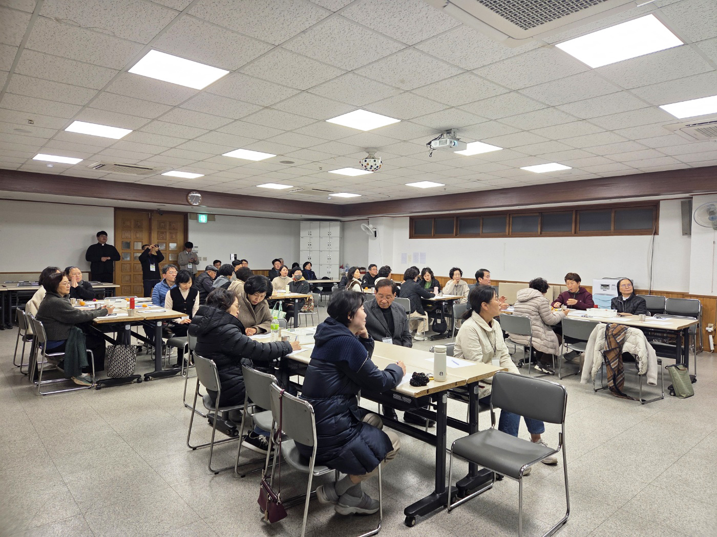 KakaoTalk_20251130_203956818_03.jpg