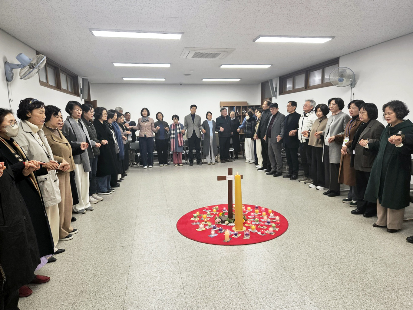 KakaoTalk_20251130_180948778_28.jpg