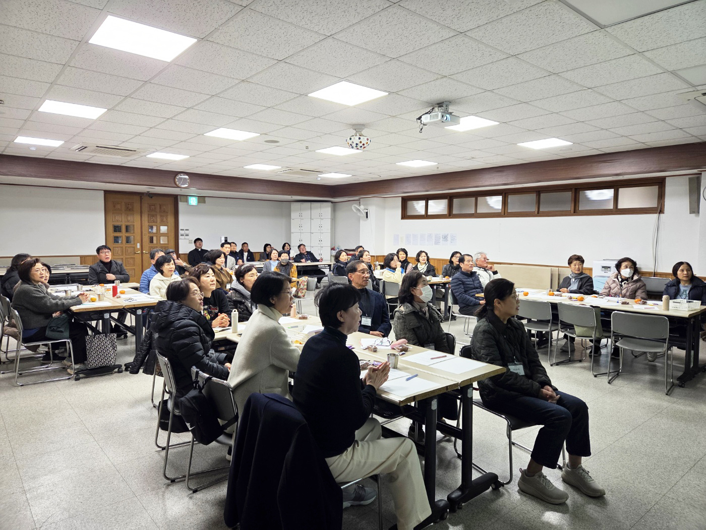 KakaoTalk_20251130_204156485_05.jpg