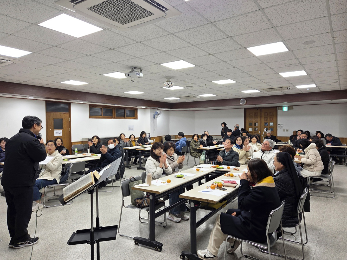 KakaoTalk_20251130_203748591.jpg