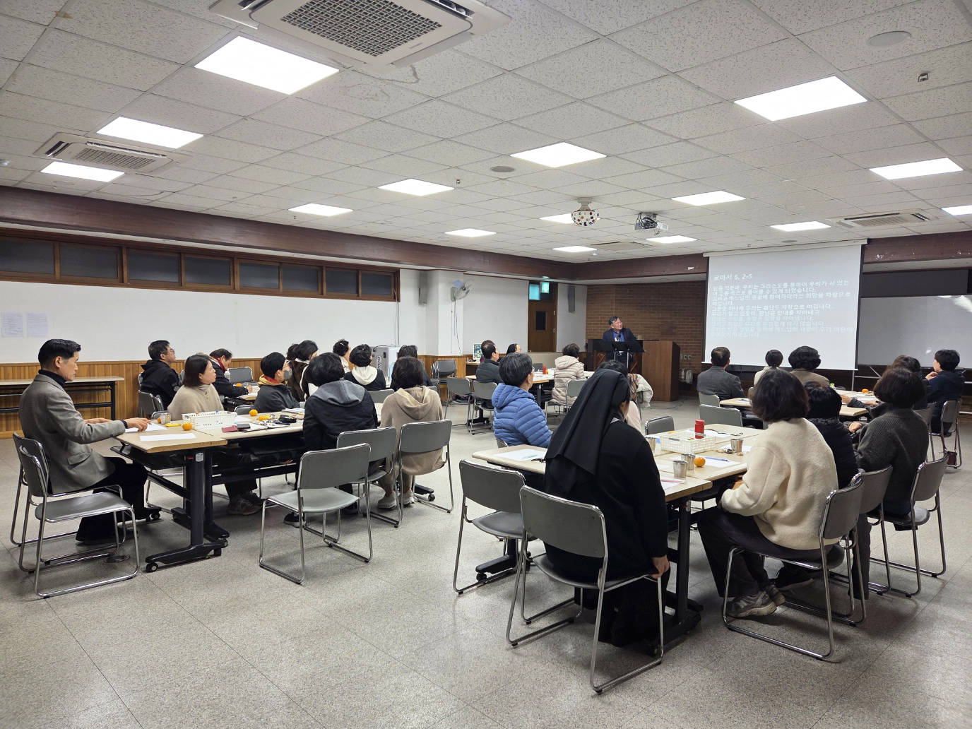 KakaoTalk_20251130_203956818.jpg