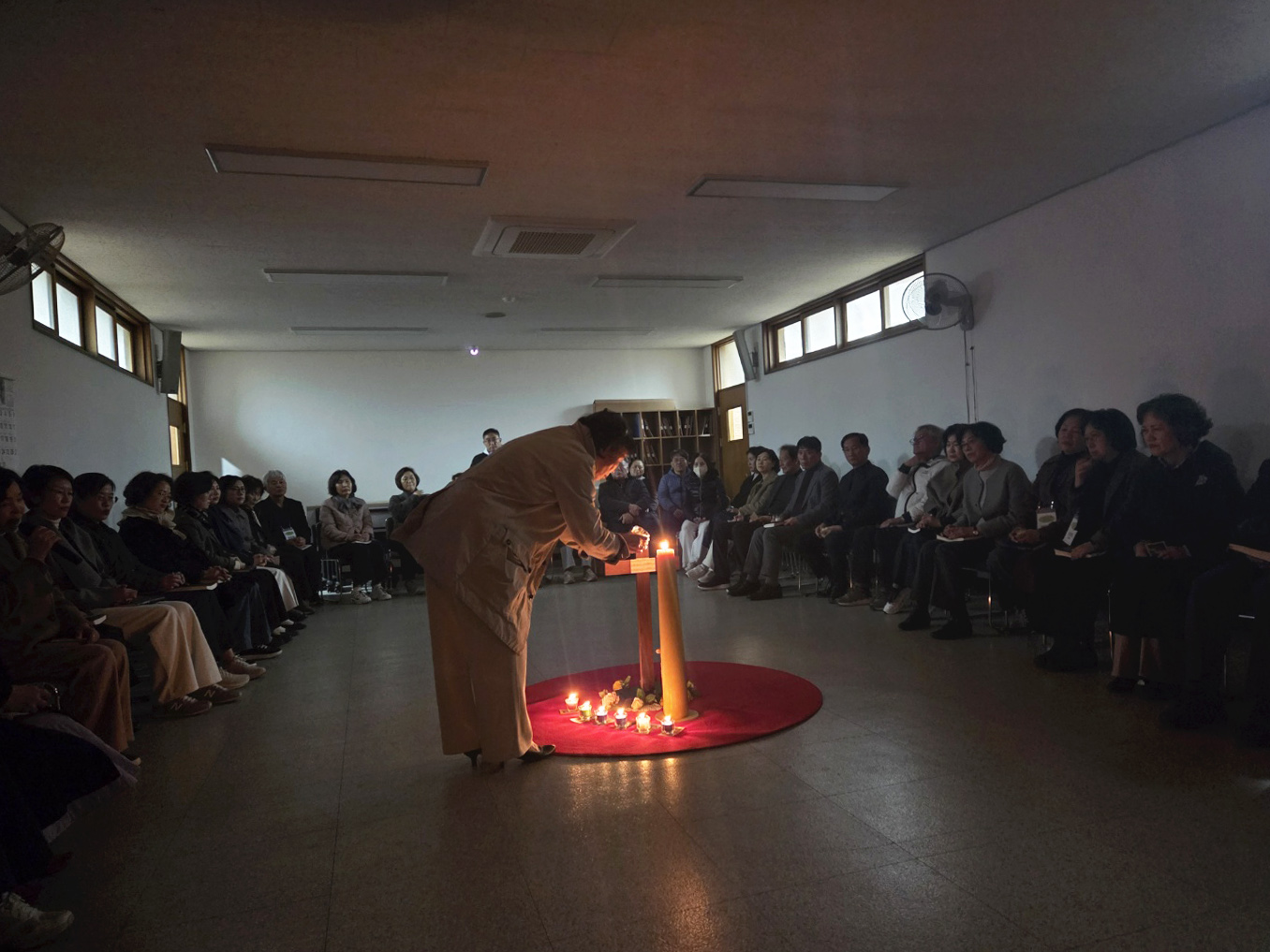 KakaoTalk_20251130_180948778_07.jpg