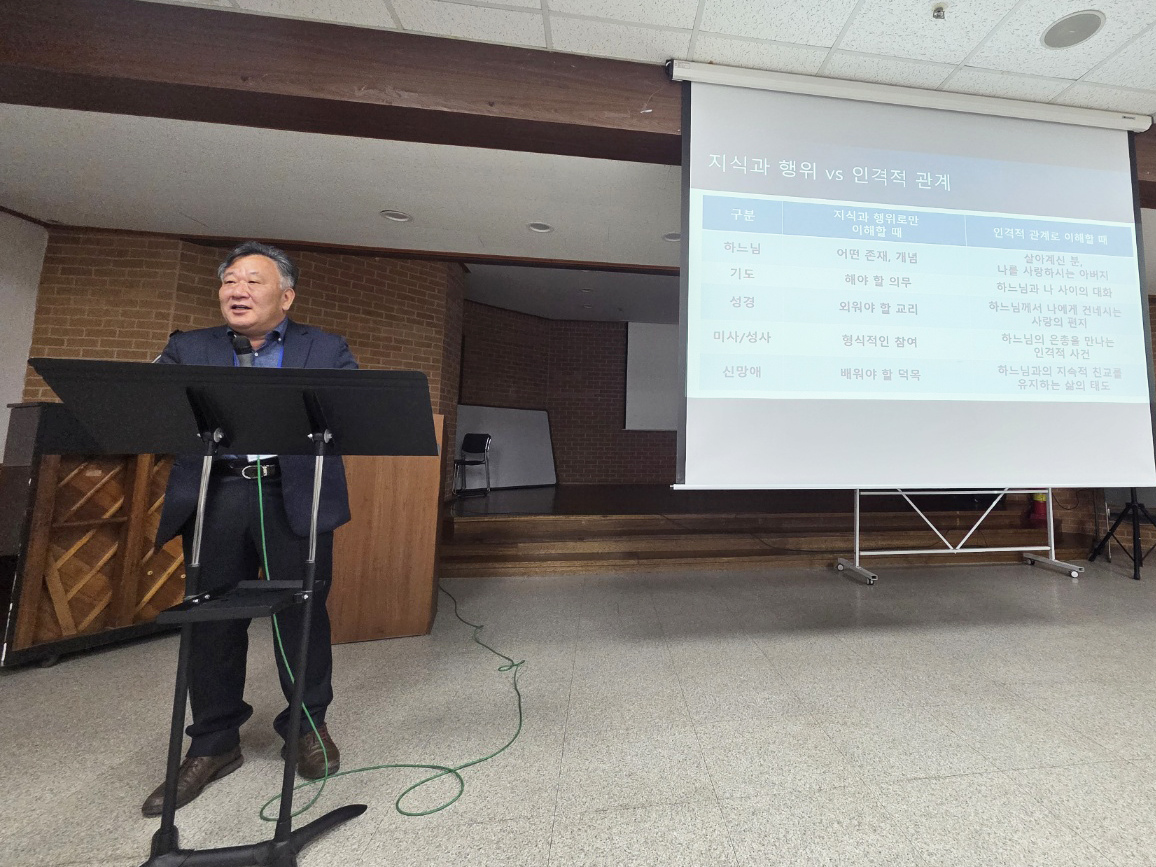 KakaoTalk_20251130_203956818_04.jpg