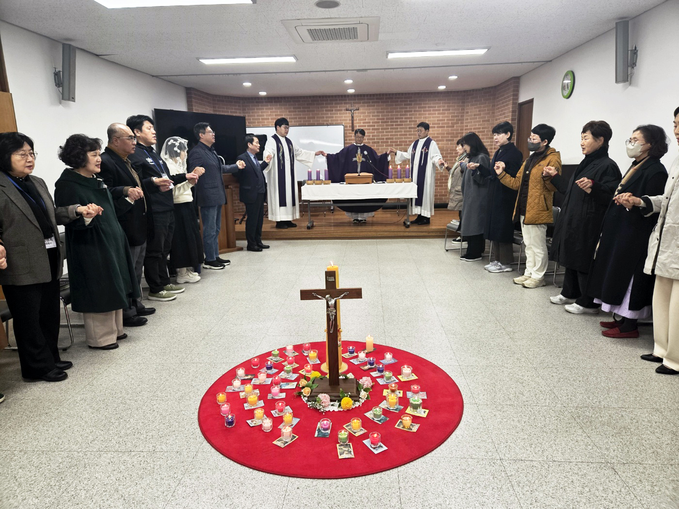 KakaoTalk_20251130_180929168_01.jpg