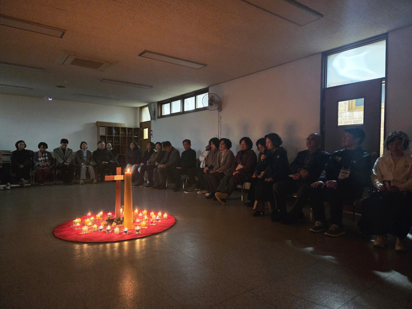 KakaoTalk_20251130_180948778_10.jpg