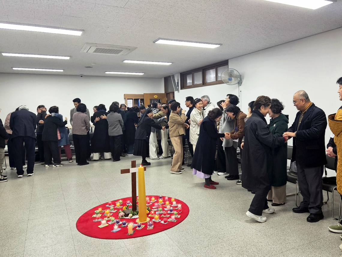 KakaoTalk_20251130_180929168_07.jpg