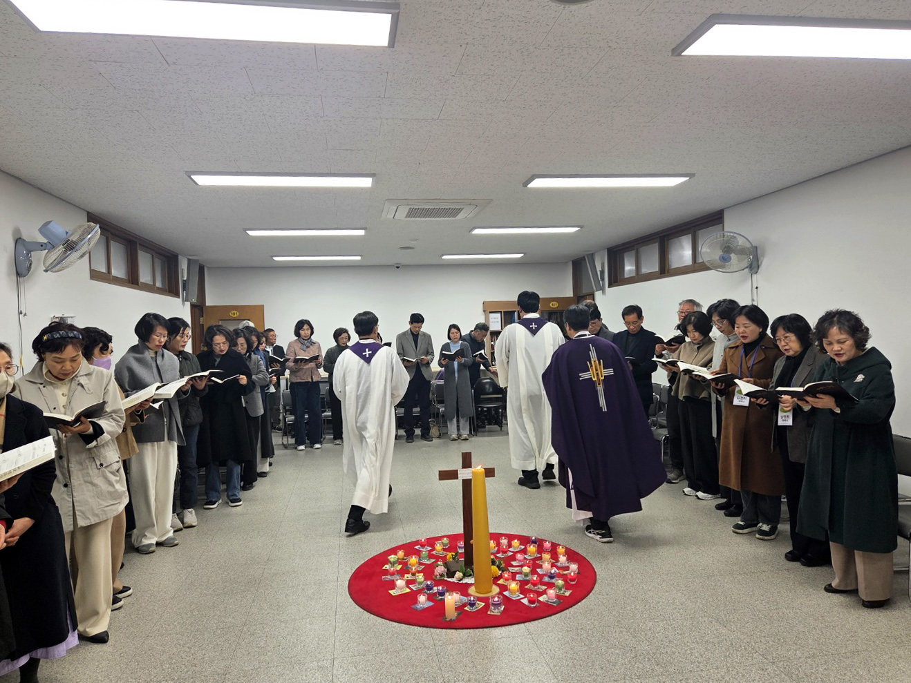 KakaoTalk_20251130_180929168_22.jpg