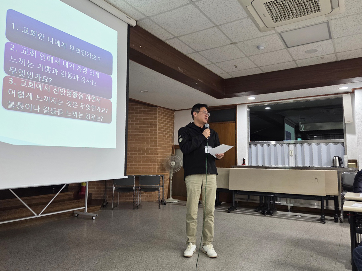 KakaoTalk_20251130_203748591_19.jpg