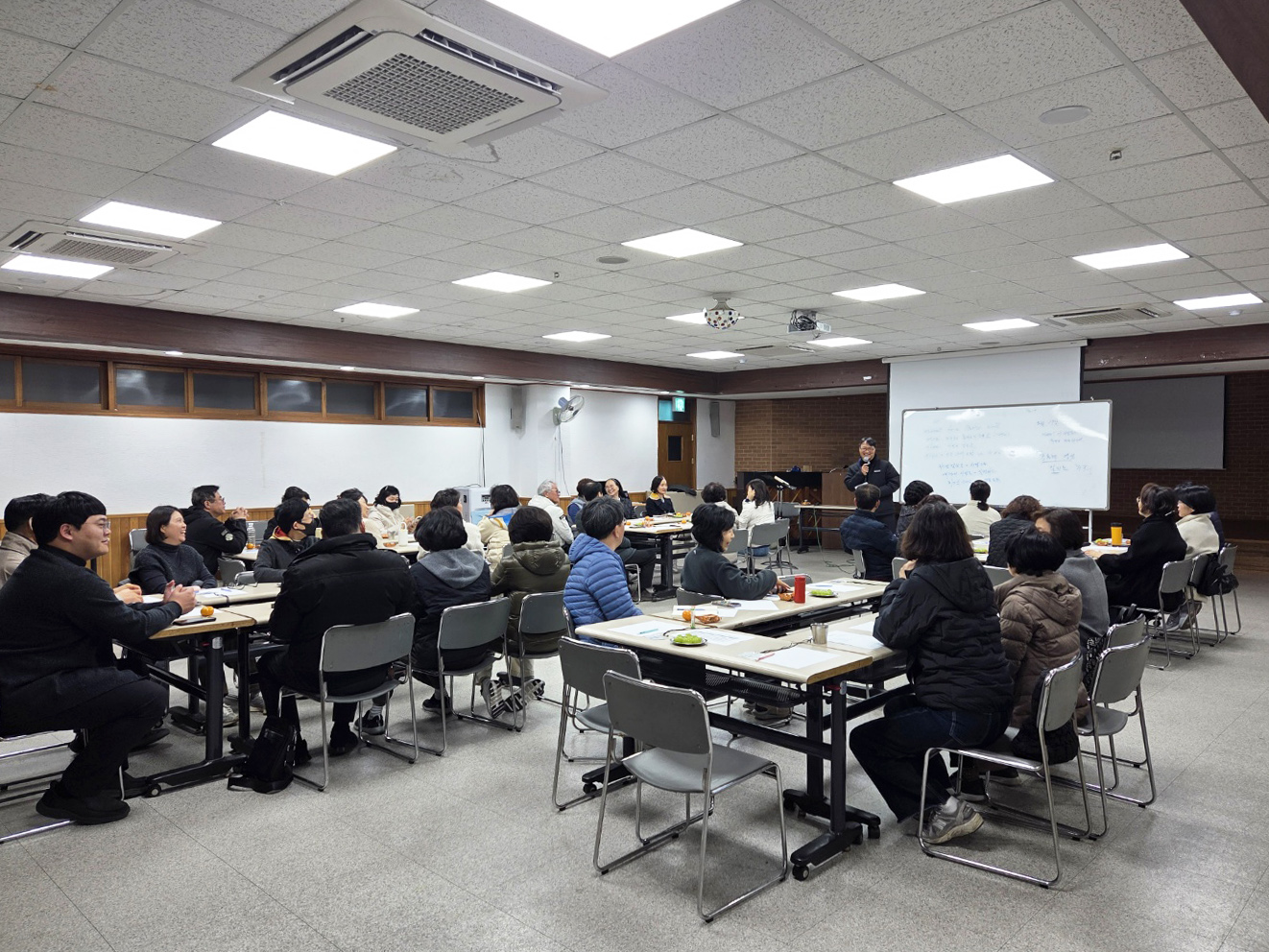 KakaoTalk_20251130_203748591_02.jpg