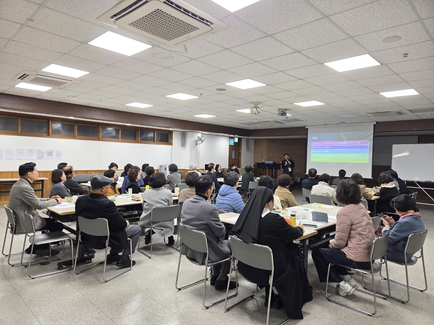 KakaoTalk_20251130_204355721_01.jpg