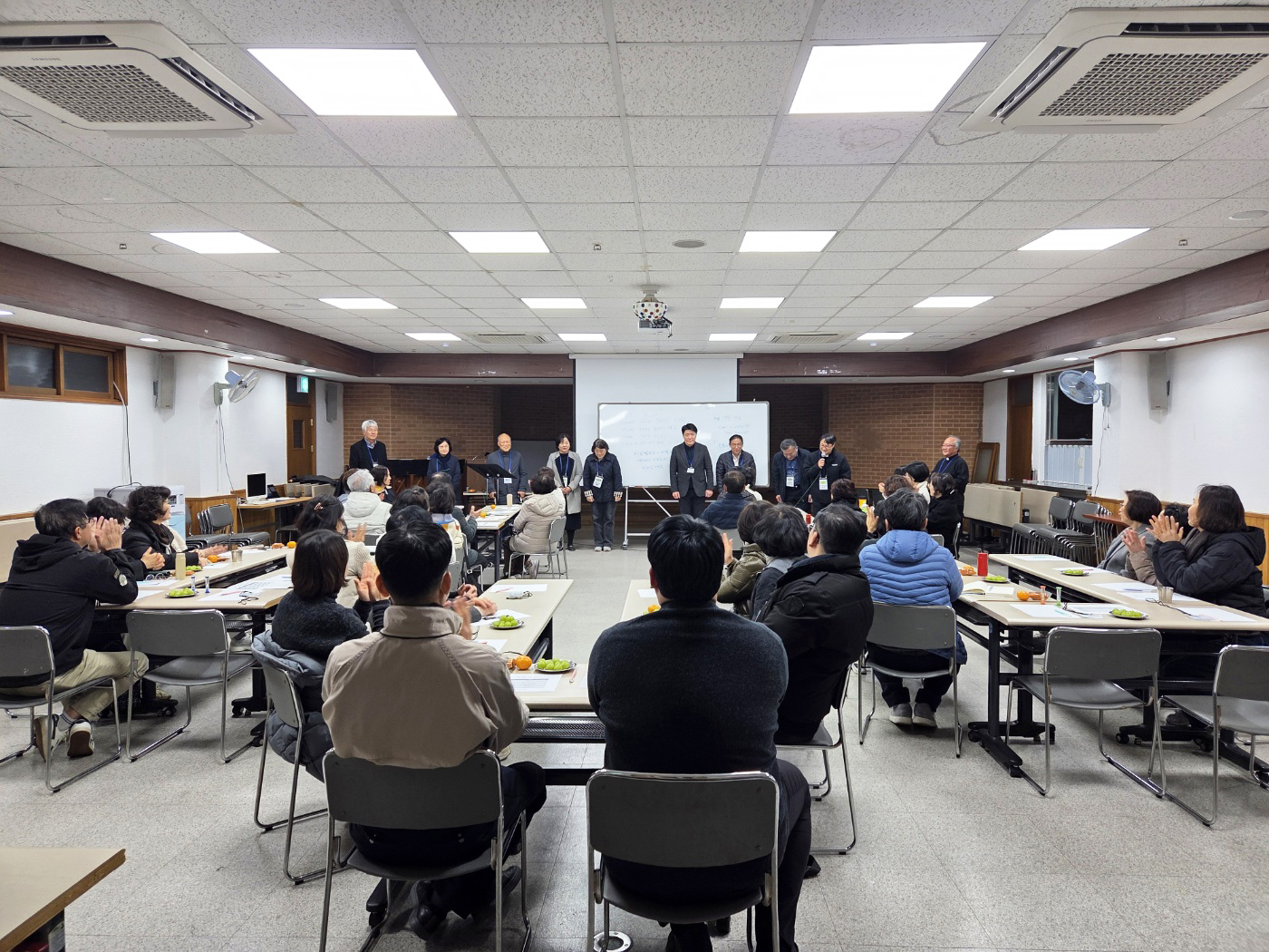 KakaoTalk_20251130_203748591_08.jpg