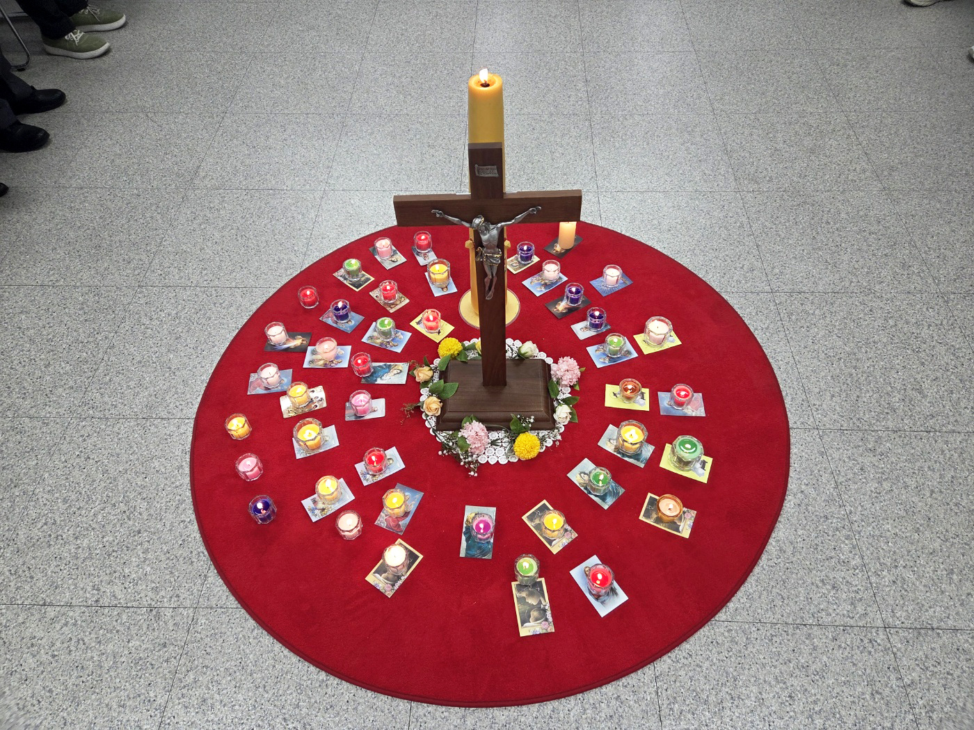 KakaoTalk_20251130_180929168_02.jpg