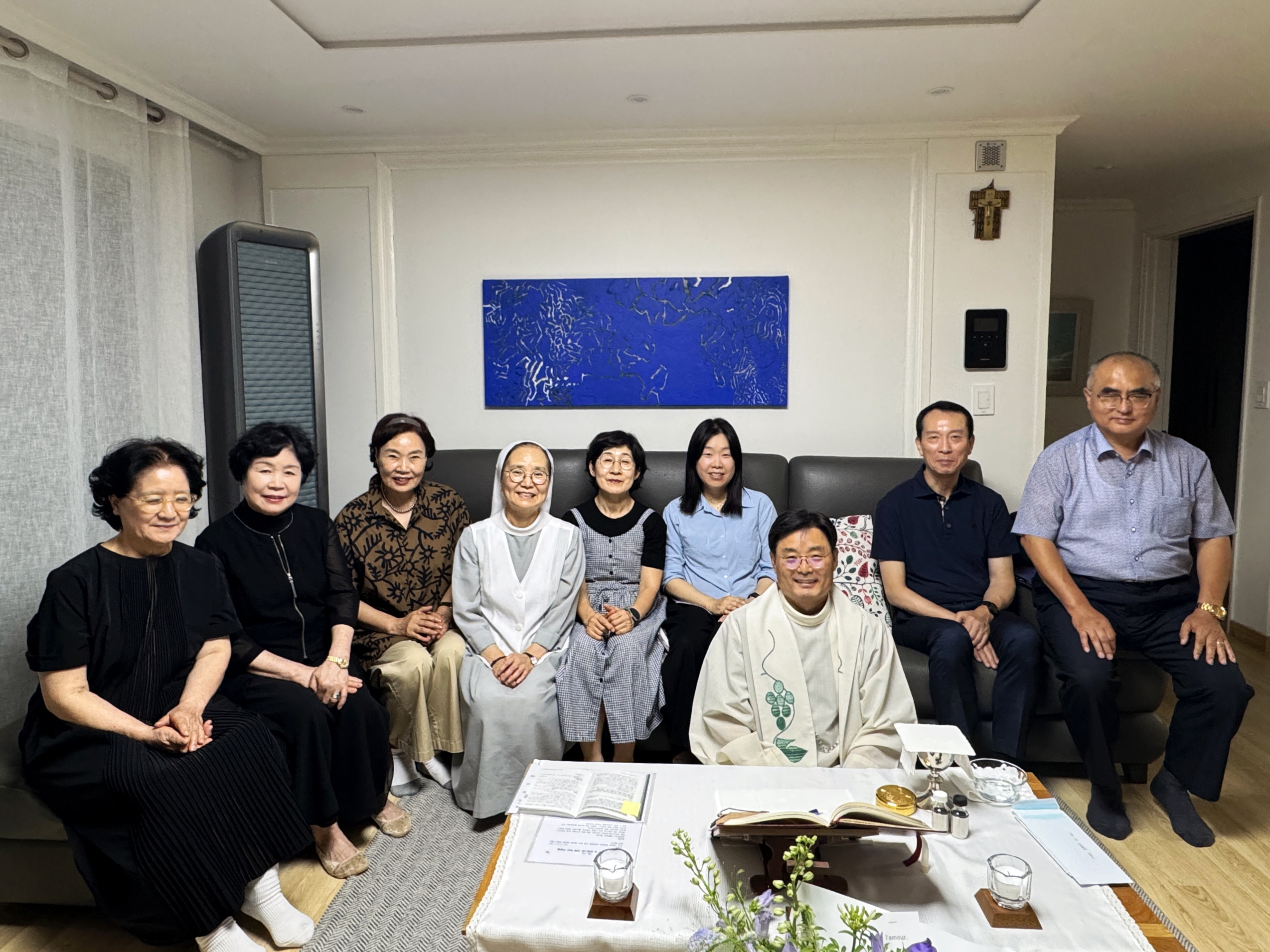 KakaoTalk_20250613_203527472_01.jpg
