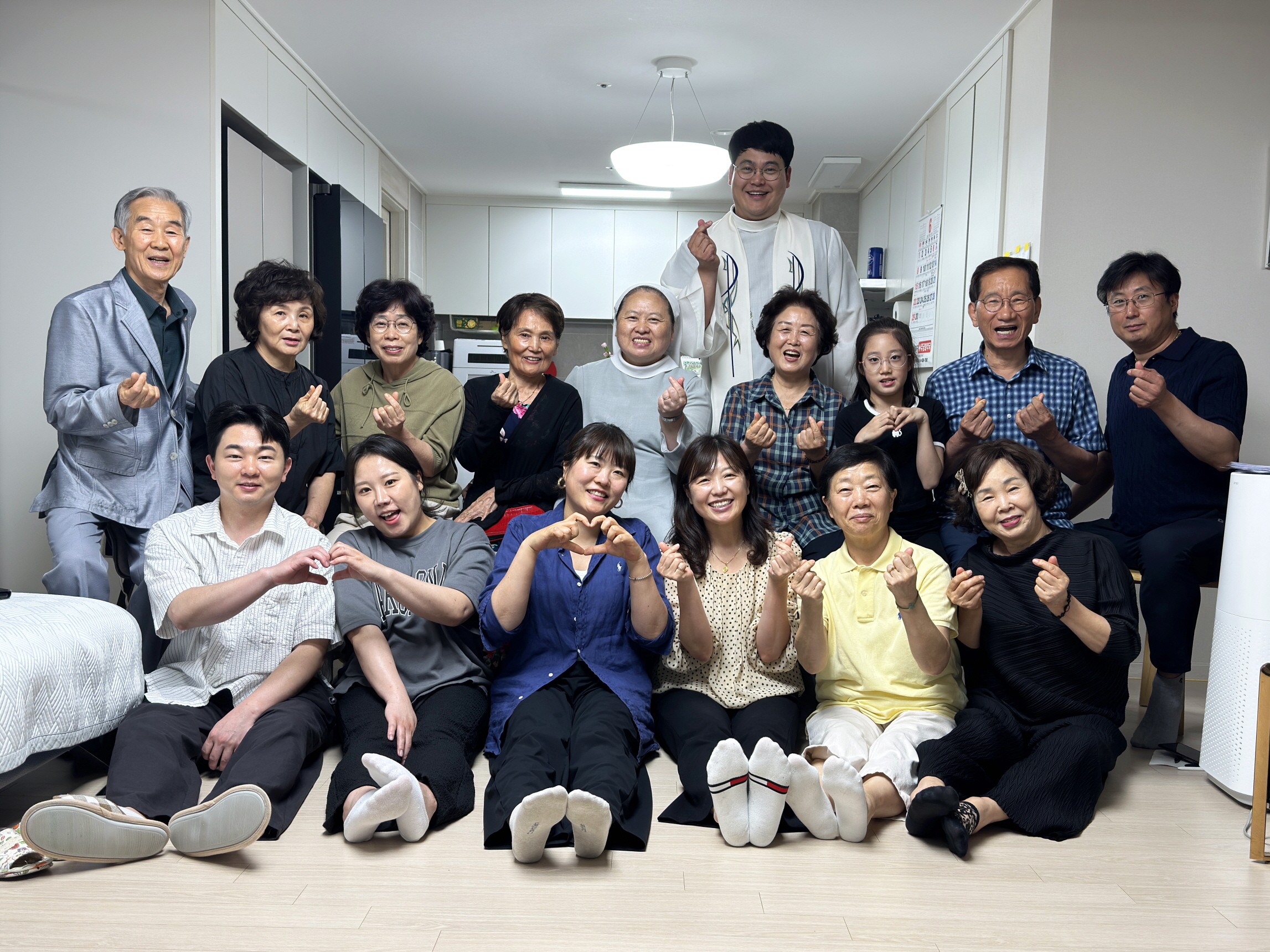 KakaoTalk_20250614_145654089.jpg