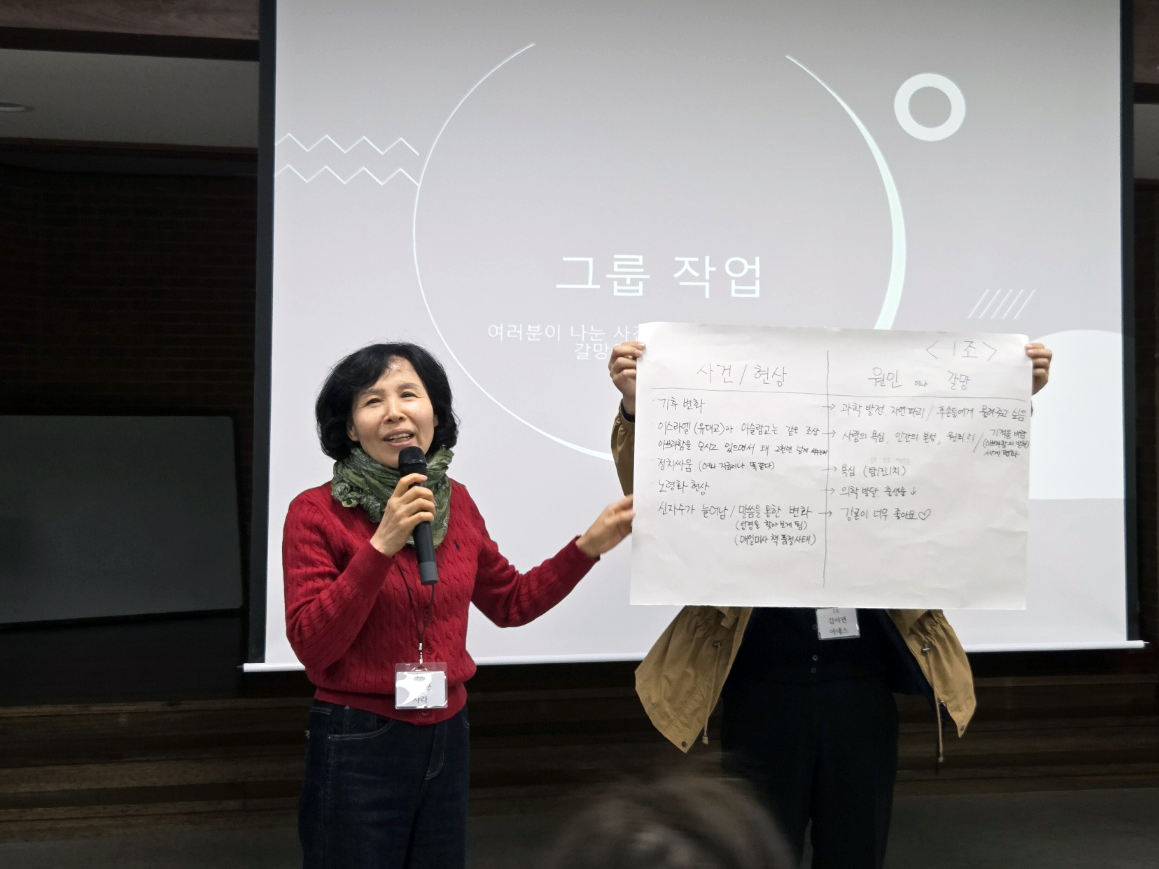 KakaoTalk_20260419_195659711_17.jpg