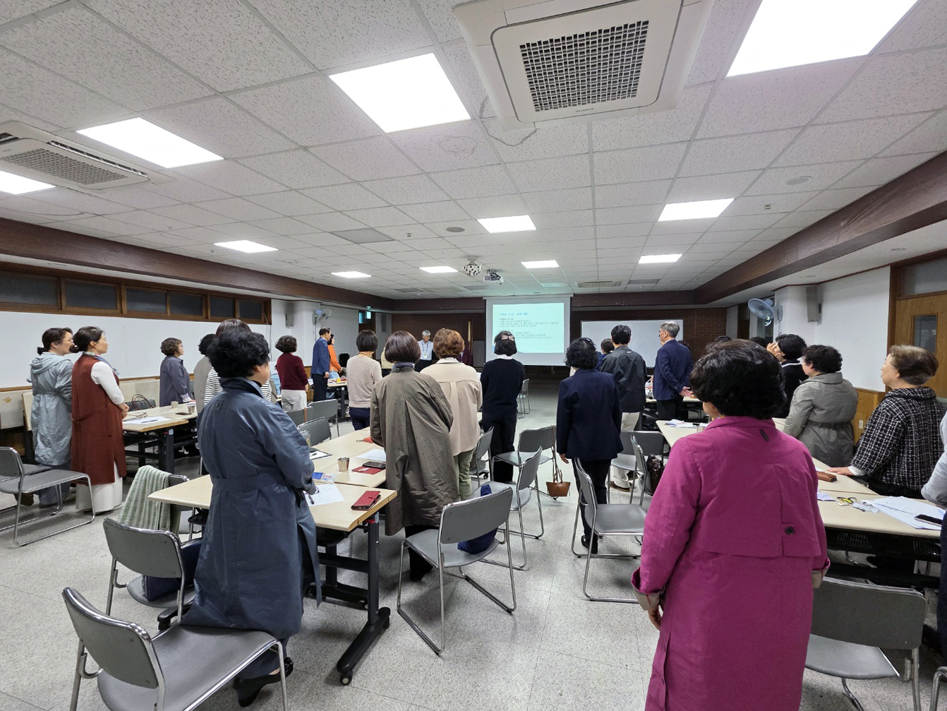 KakaoTalk_20260419_195757908_06.jpg
