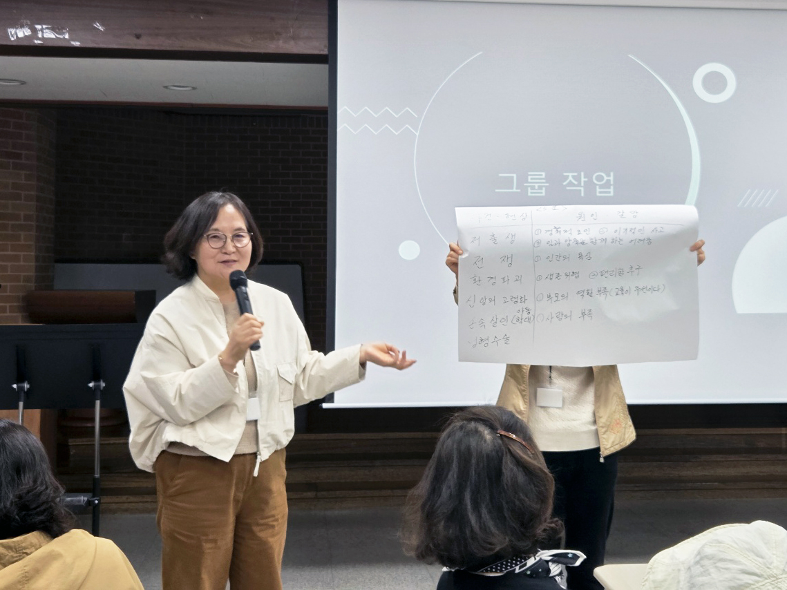 KakaoTalk_20260419_195659711_11.jpg