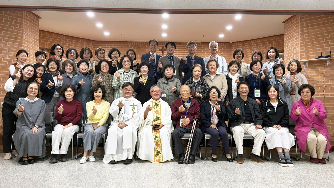 KakaoTalk_20260424_154210846.jpg