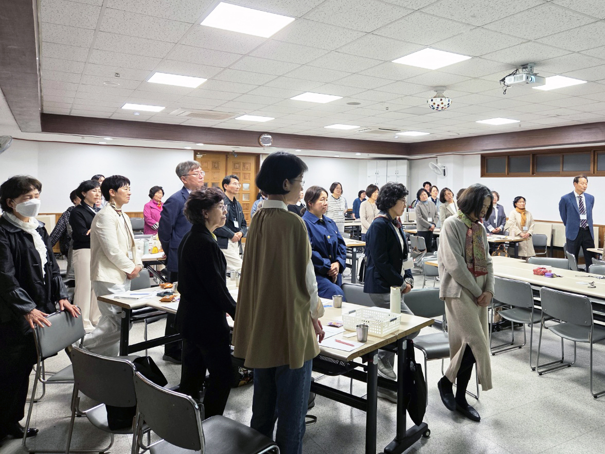 KakaoTalk_20260419_195757908_07.jpg