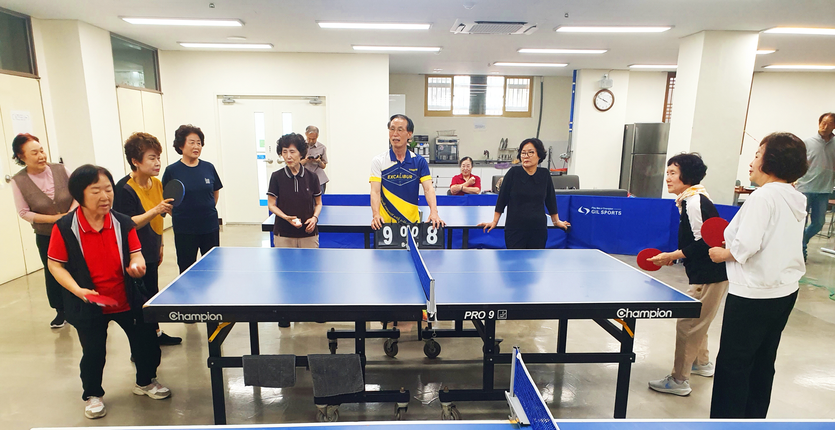 KakaoTalk_20250618_221302211_08-.jpg