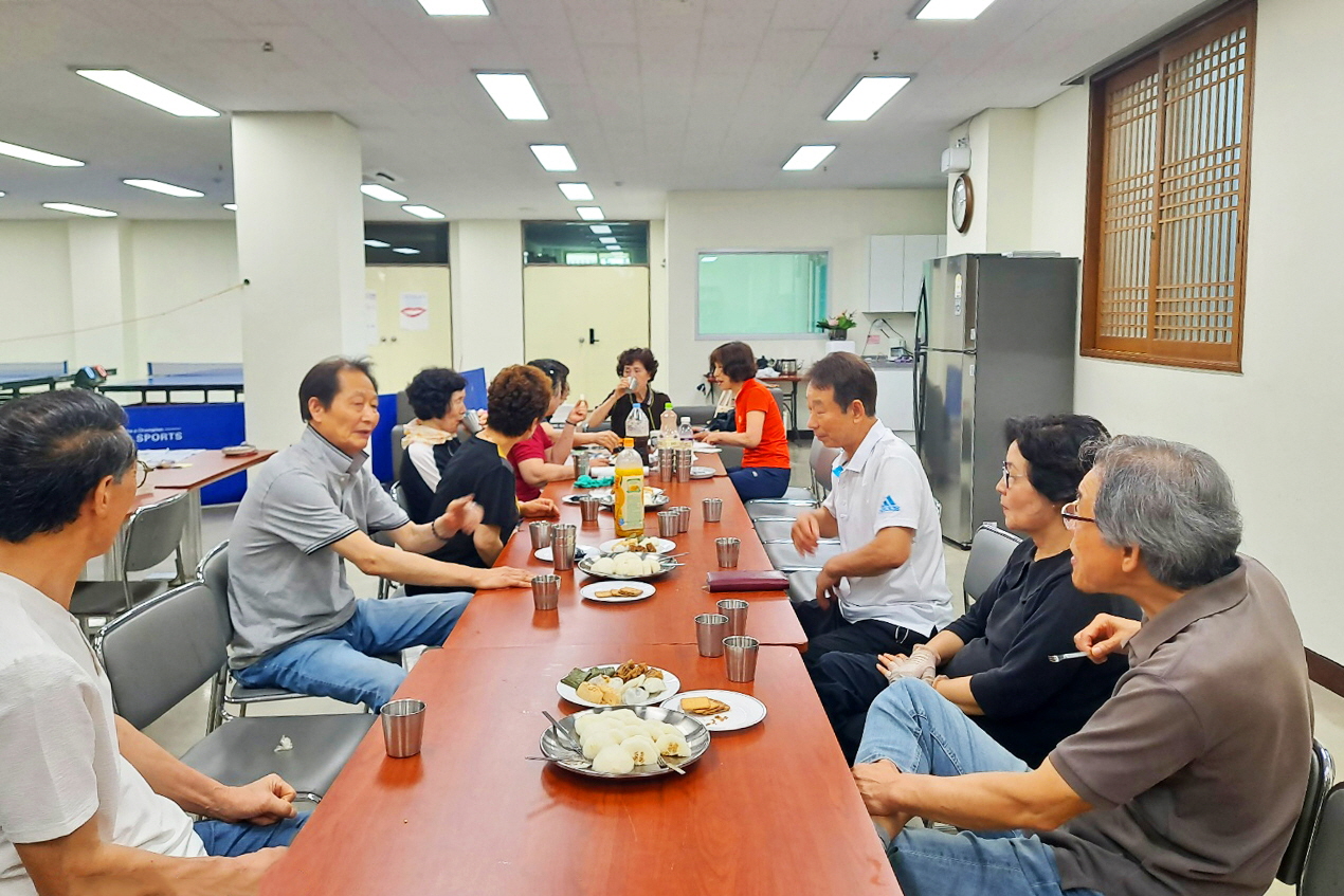 KakaoTalk_20250618_220145286_13-.jpg