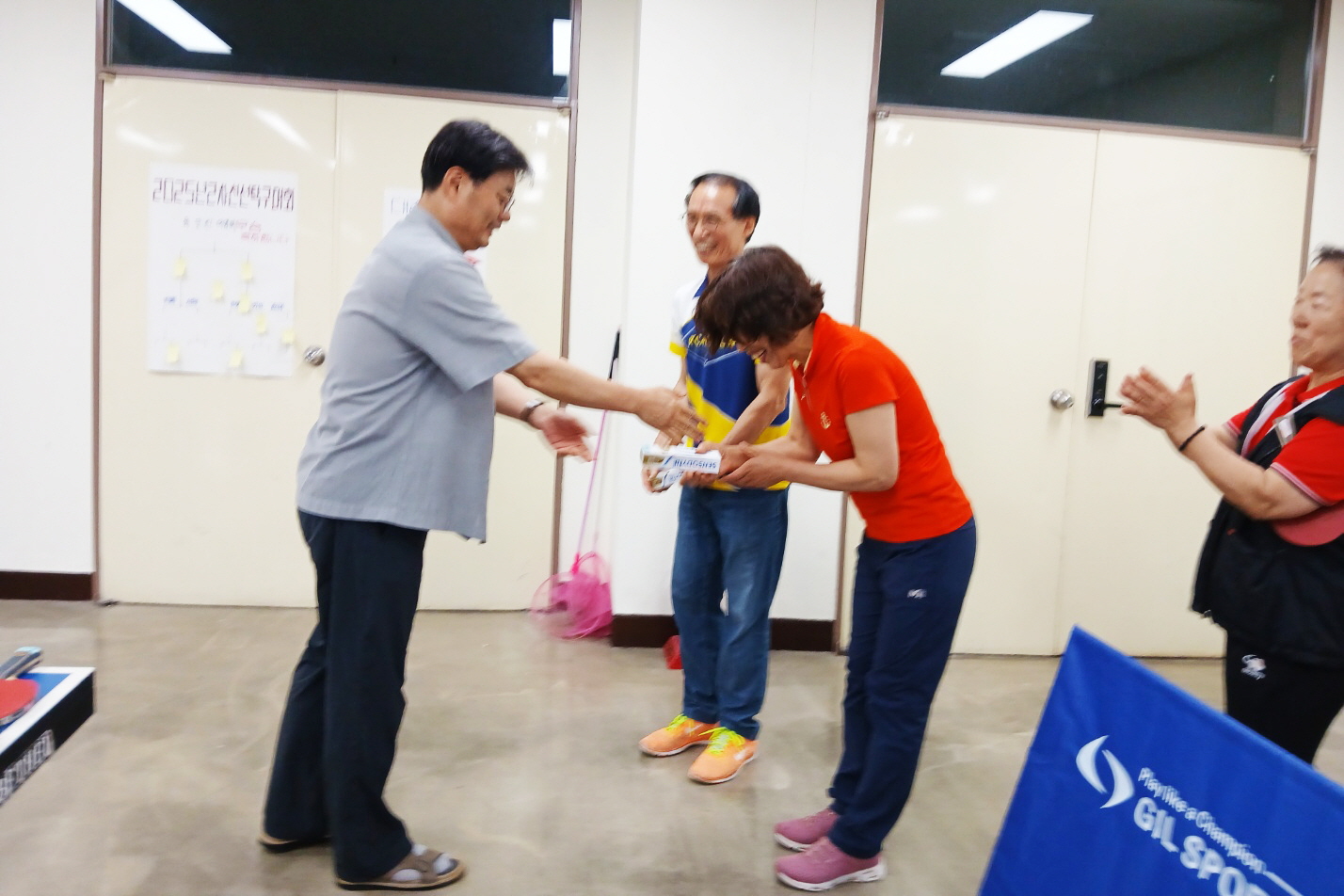 KakaoTalk_20250618_220145286_04-.jpg