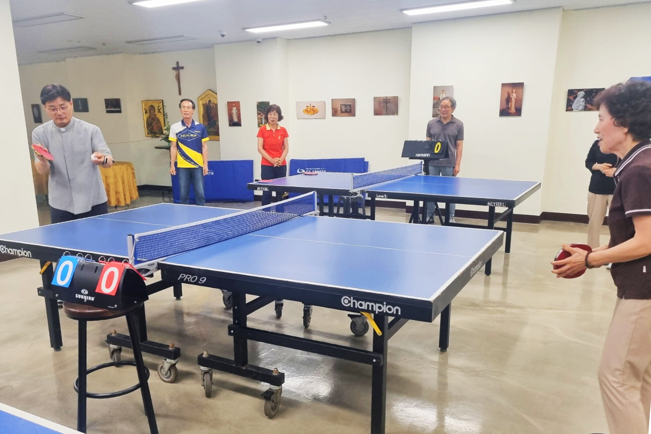 KakaoTalk_20250618_220145286_08-.jpg