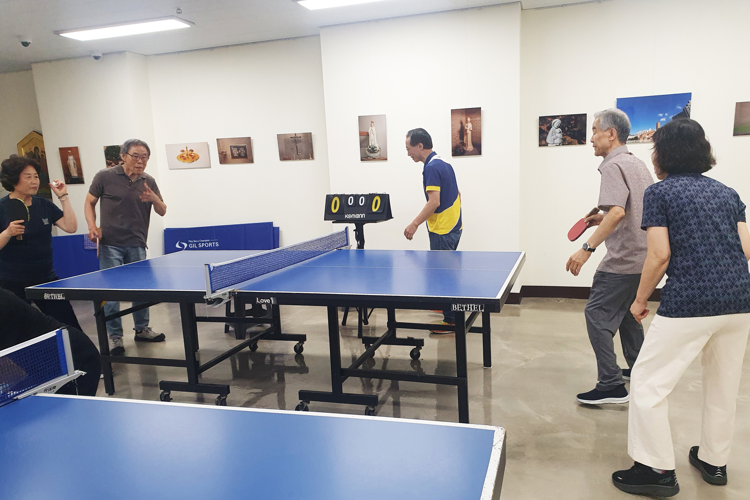KakaoTalk_20250618_220145286_01-.jpg