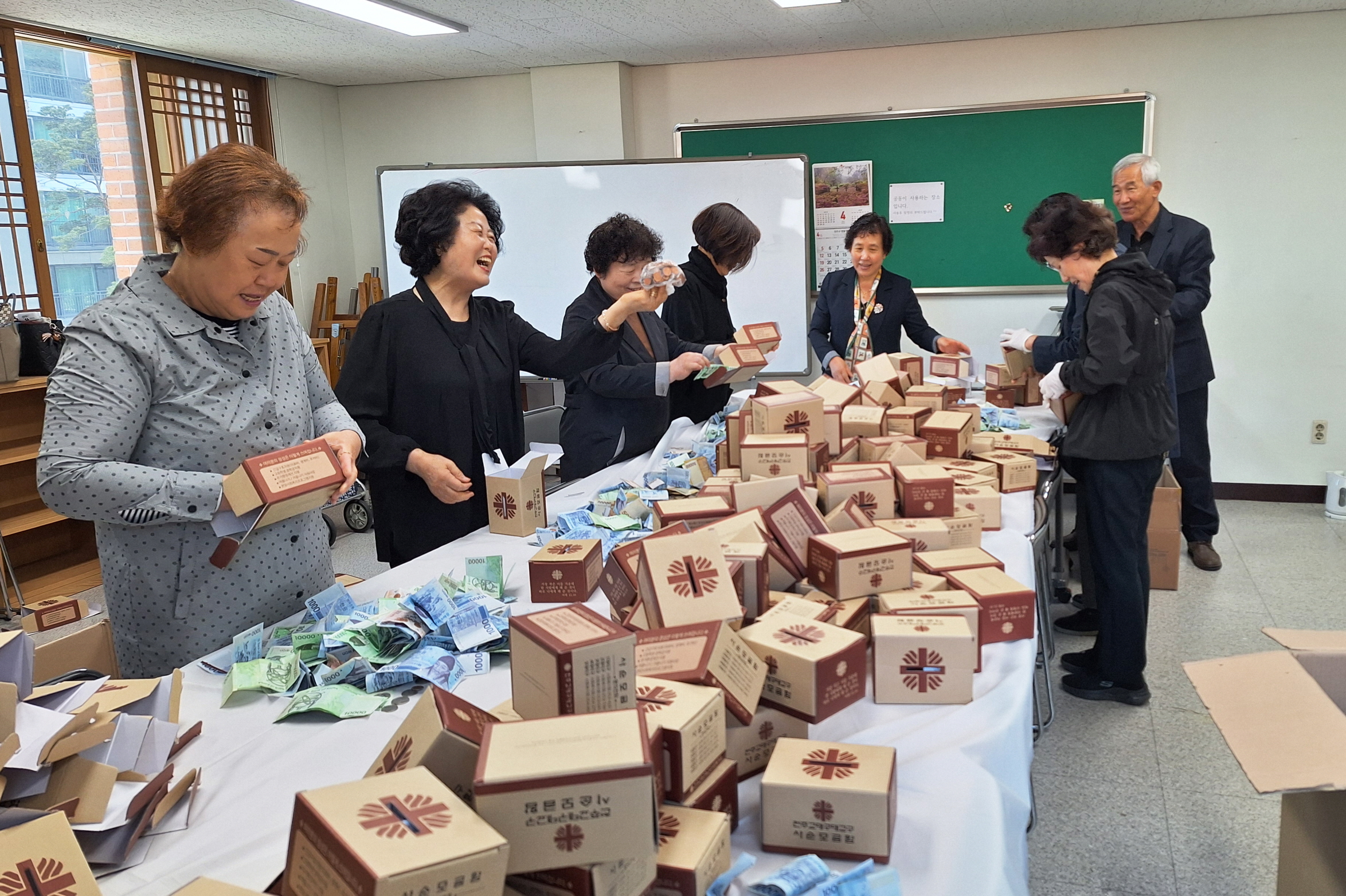 KakaoTalk_20260424_151125122_09.jpg