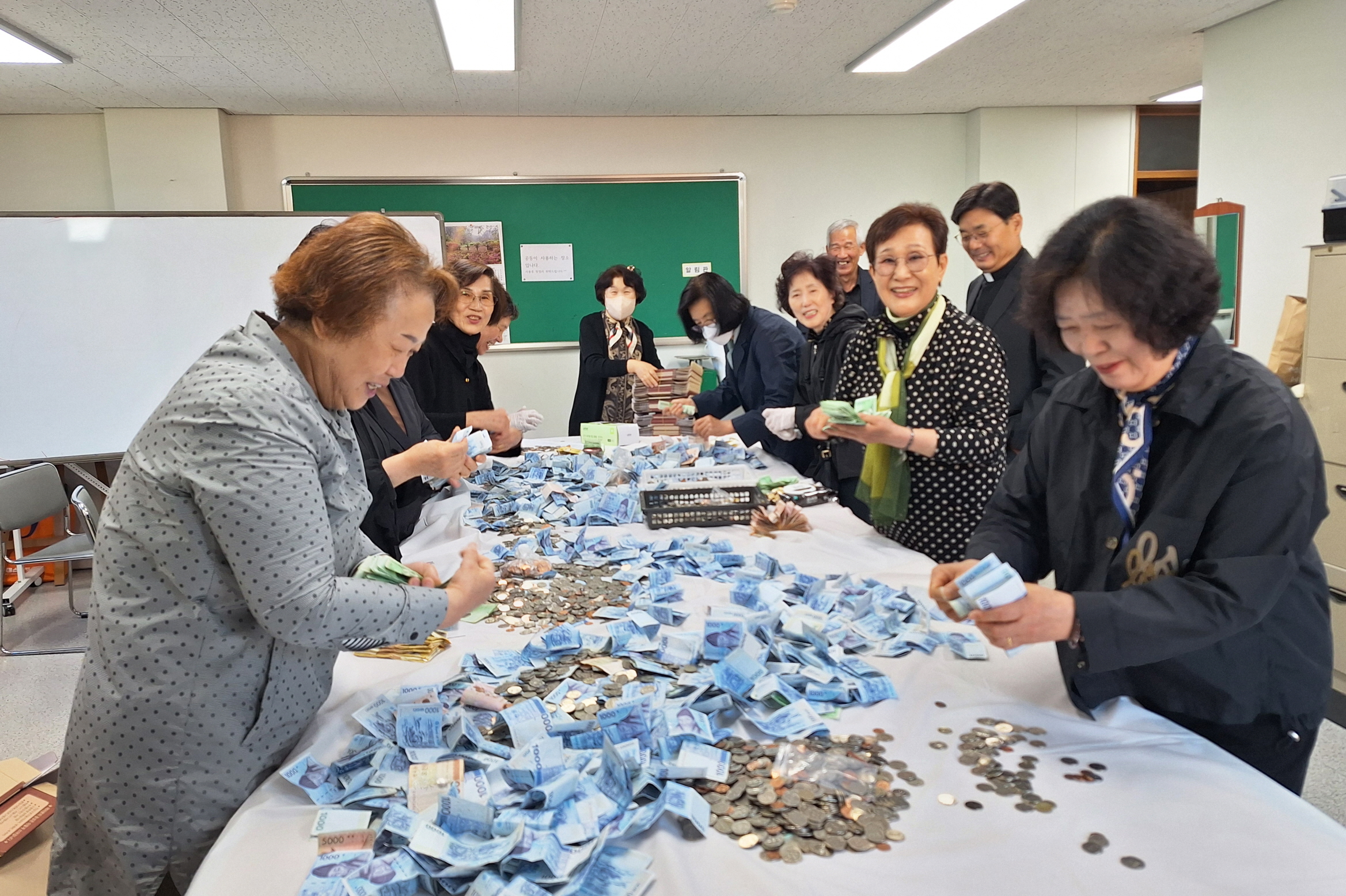 KakaoTalk_20260424_151125122_10.jpg