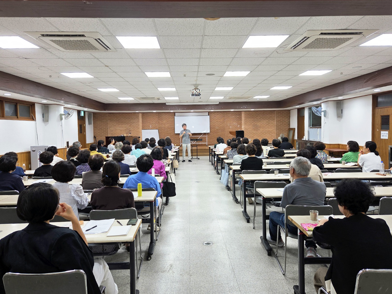 KakaoTalk_20251211_164727730_02.jpg