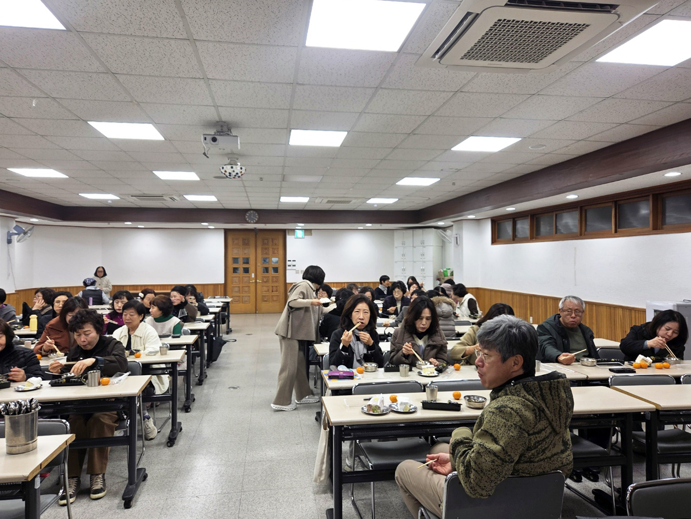 KakaoTalk_20251211_160839730_15.jpg