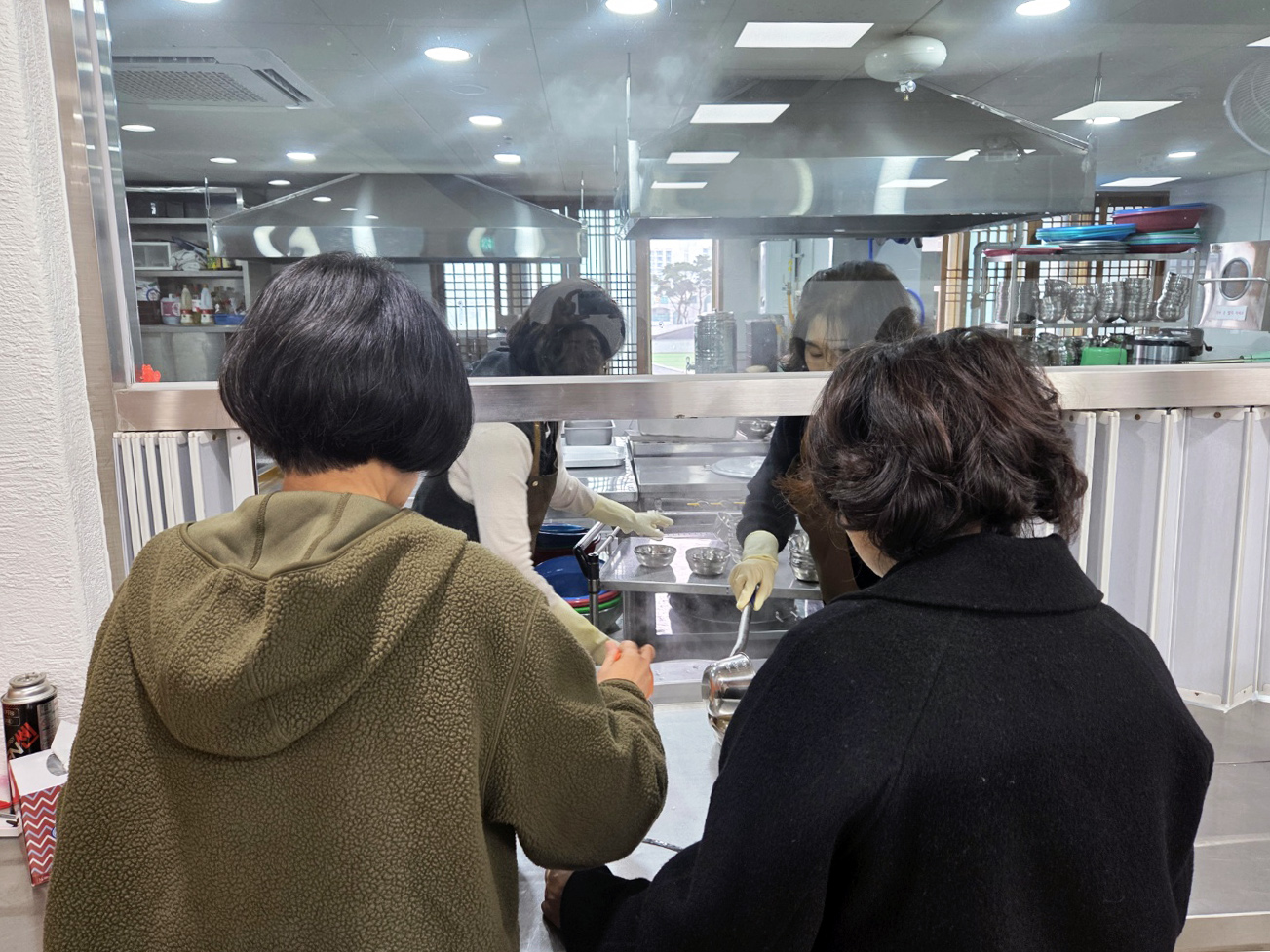 KakaoTalk_20251211_160839730_12.jpg