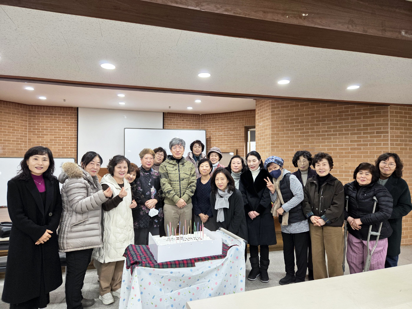 KakaoTalk_20251211_160839730_10.jpg